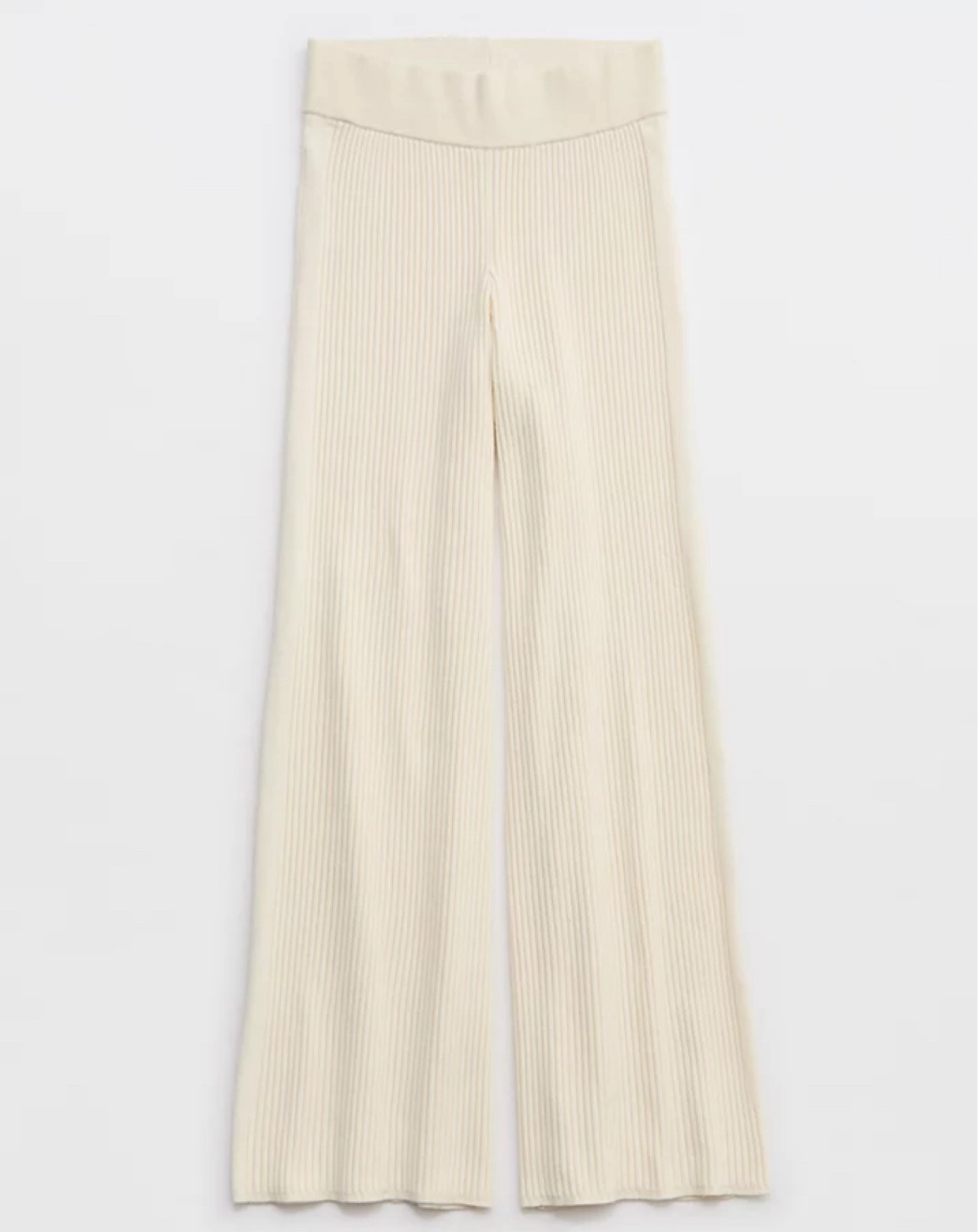 comfy pants i wear all the time!! 

#LTKstyletip #LTKSeasonal