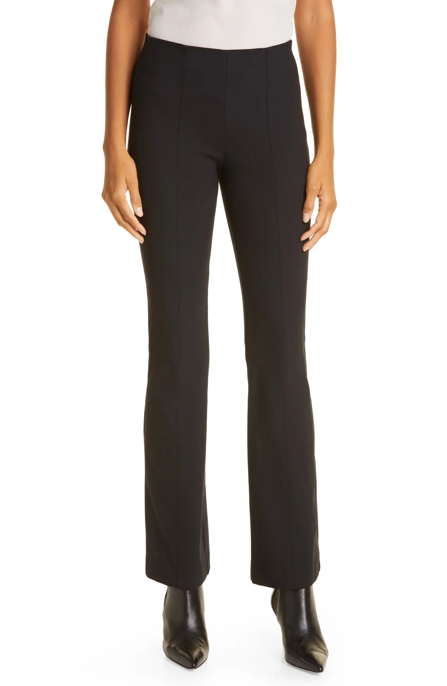 ICONS Simone Flare Pants | Nordstrom