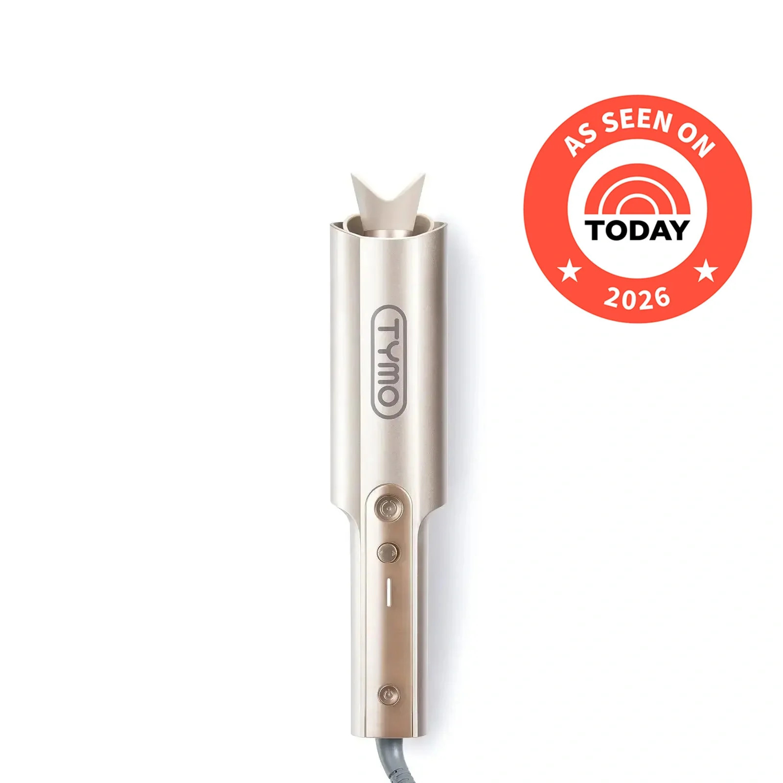 TYMO CURLPRO PLUS | TYMO BEAUTY LIMITED