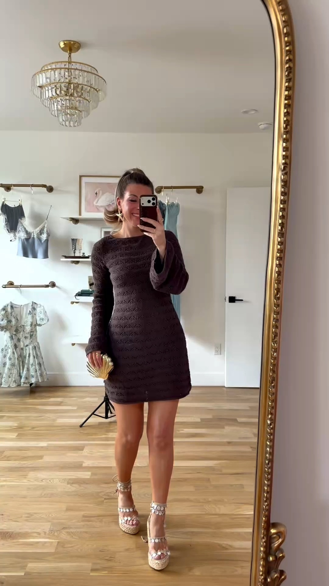 Resortwear and swim looks for your summer vacation or beach and poolside outfits! 

Vici code: emerson30

Wearing my usual smalls/2
Medium in bikini bottoms 

Beach 
Vacation
Summer looks
Destination
Coverup 
Swimwear
Pool day
Resortwear 

#LTKgrwm #LTKSeasonal #LTKTravel