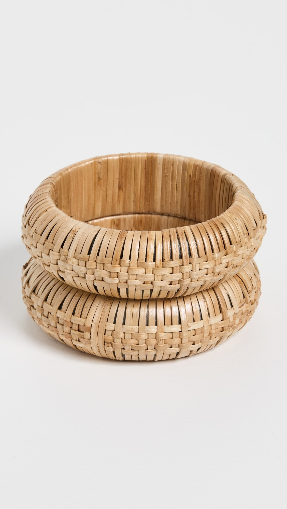 Jacques Bangle Set | Shopbop