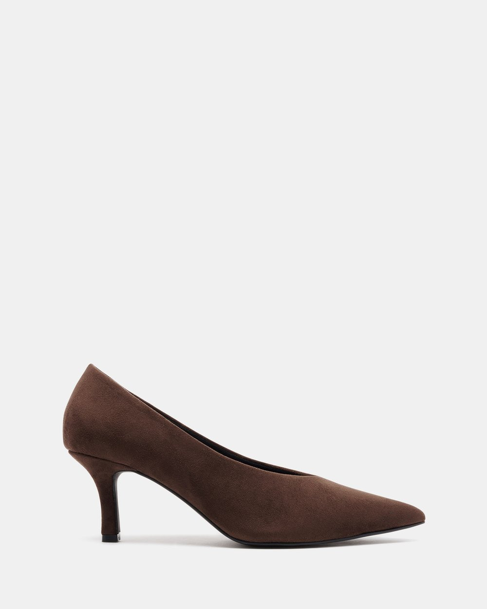 Jordyn Pumps | THE ICONIC (AU & NZ)