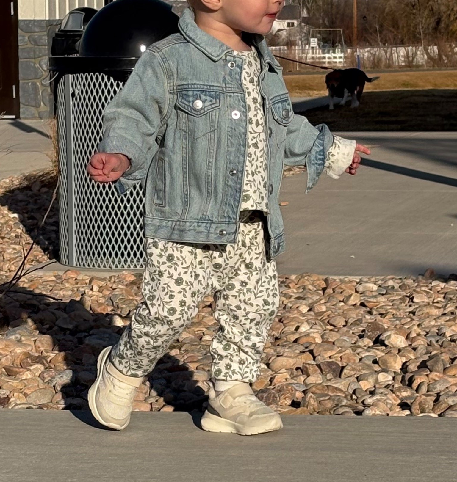 #LTKBaby #LTKKids #LTKmomlife