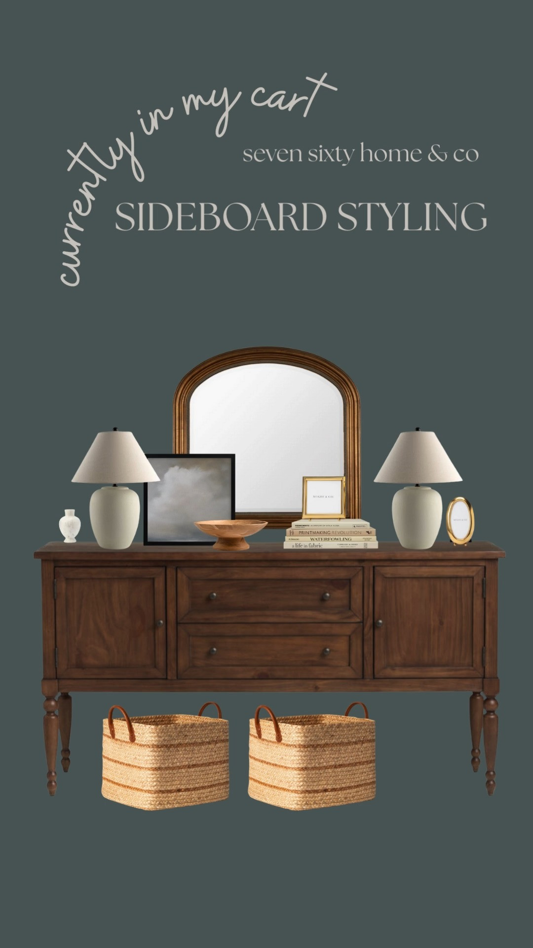 Classic Sideboard Styling Edit

sideboard styling ideas, buffet decor, console table styling, dining room sideboard decor, living room sideboard styling, classic home decor, neutral sideboard styling, layered mirror decor, table lamp styling, wood sideboard decor, traditional home accents, cozy winter decor, timeless home styling, budget friendly sideboard decor 

 

#LTKHome #LTKFindsUnder50 #LTKFindsUnder100