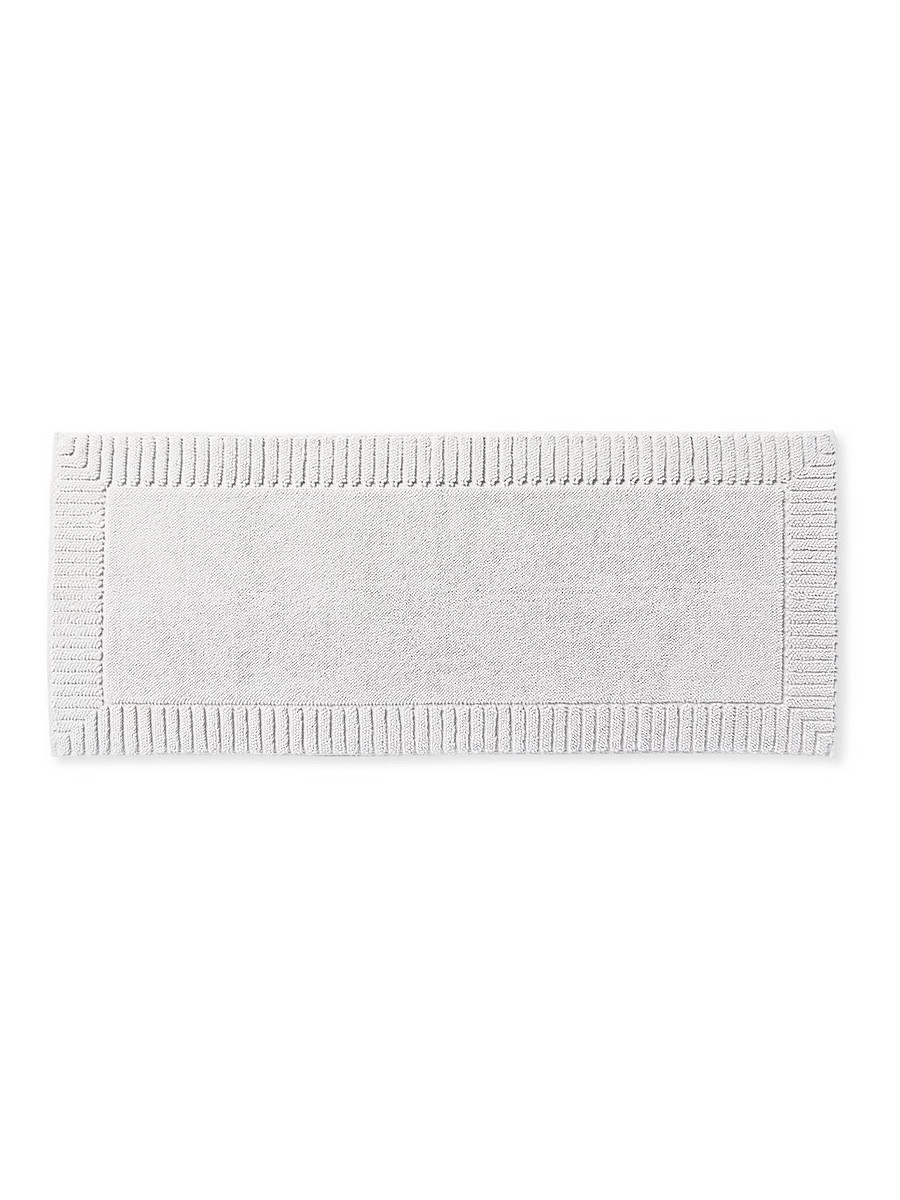 Guerneville Bath Mat | Serena and Lily