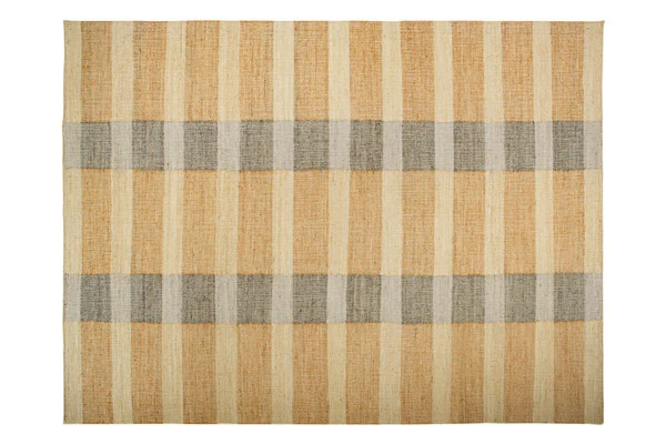 Hesse | Revival Rugs 