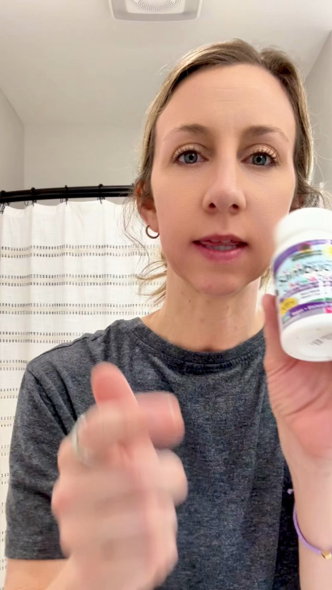 Kids immunity boost! 

#LTKmomlife #LTKKids #LTKmorningroutine