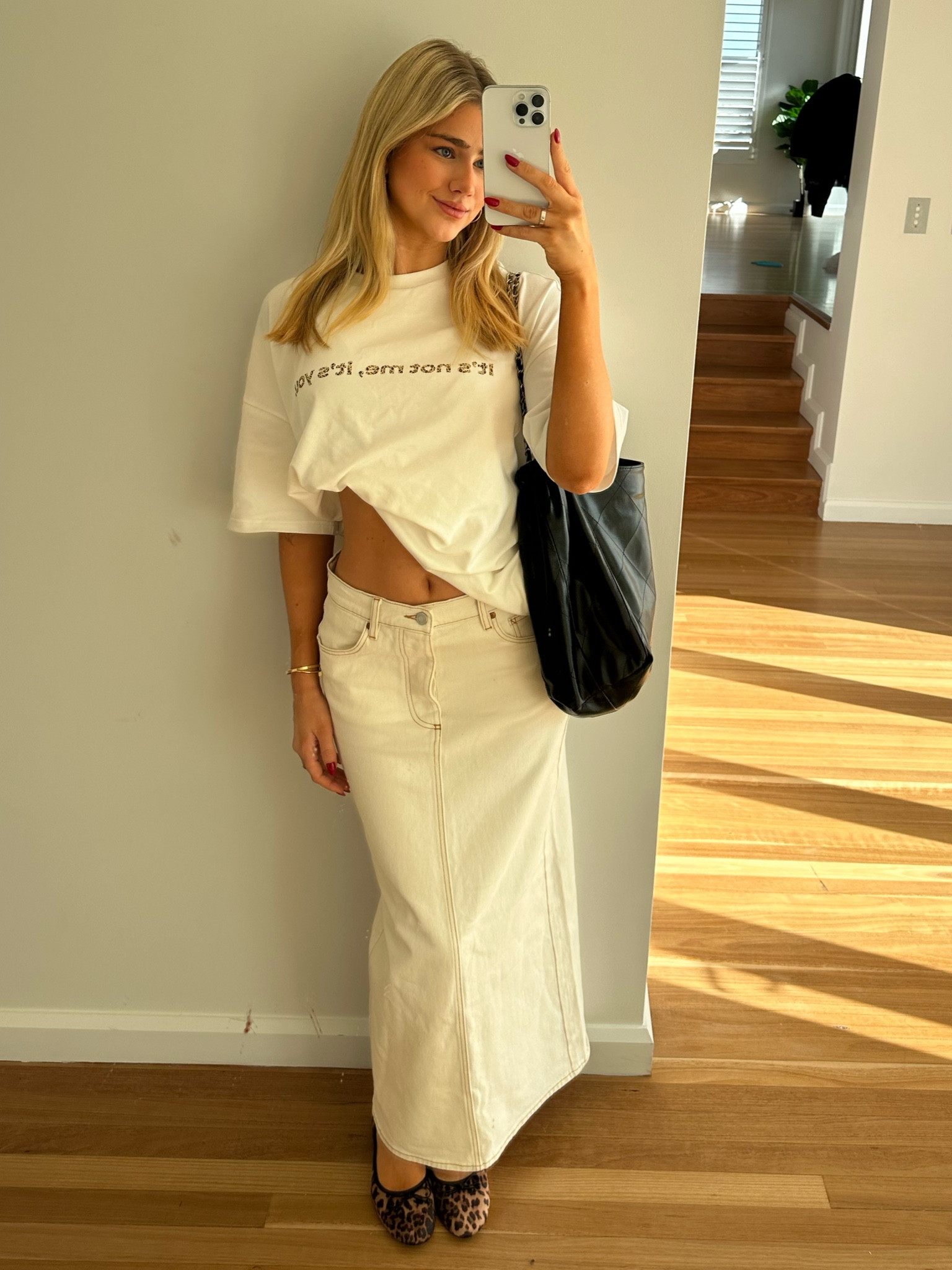 Shirt is all for Mimi dropping on Thursday the 20th!!!!, skirt is old Camilla and Marc and the rest is linked!! Ily xx 

#LTKaustralia