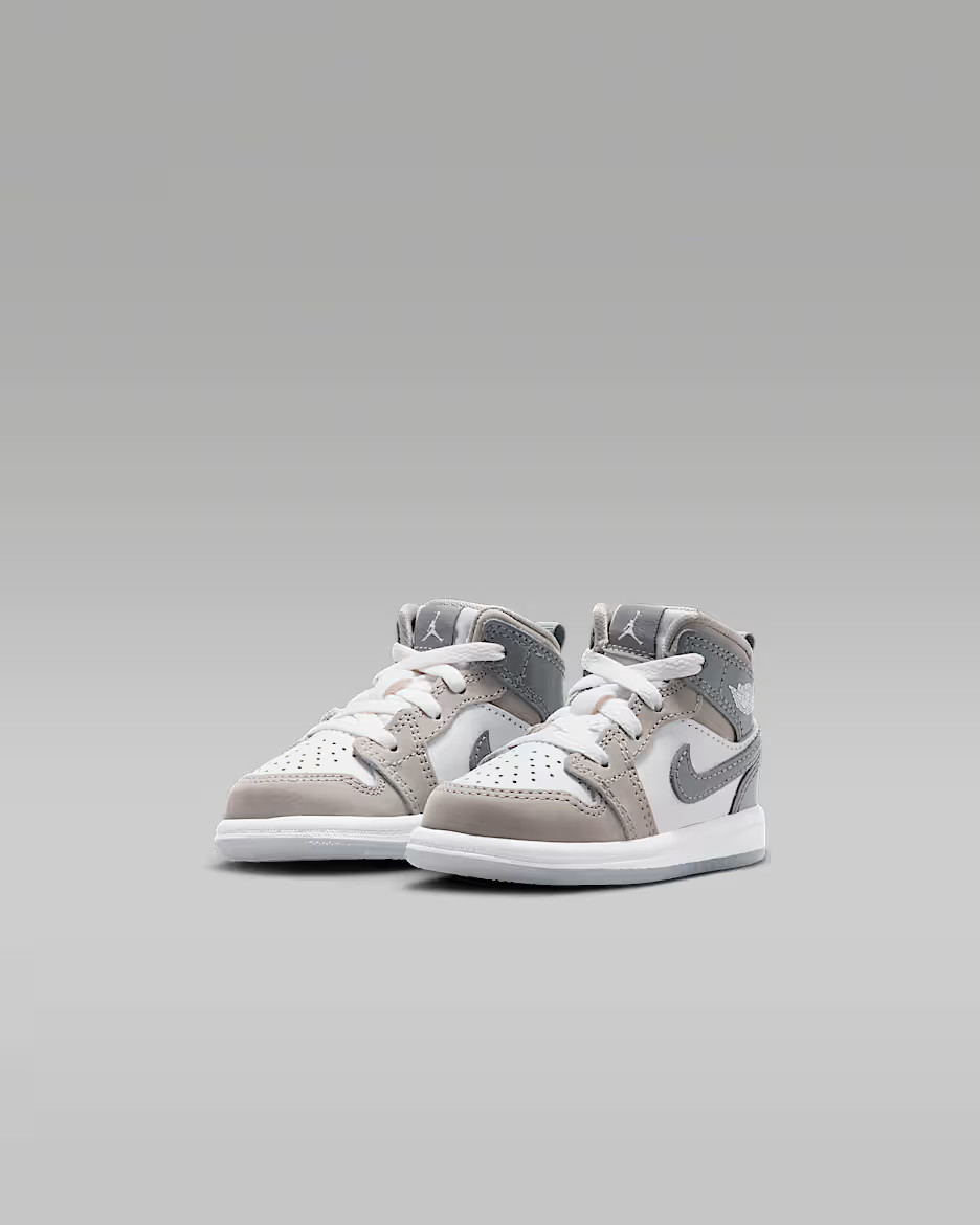 Jordan 1 Mid SE | Nike (US)