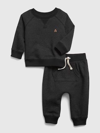 Baby Outfit Set | Gap (US)