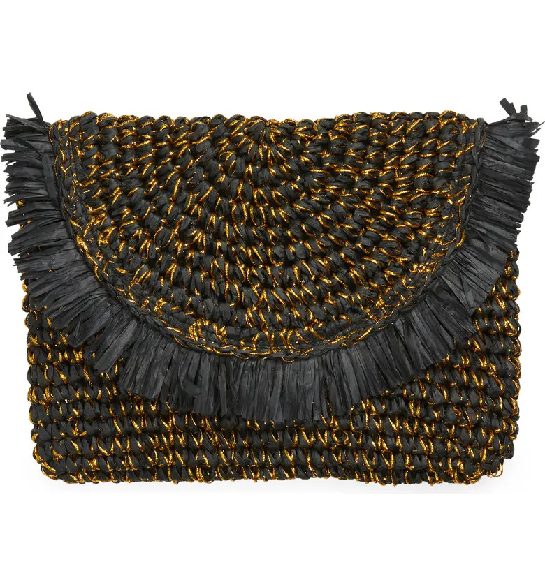 Riley Clutch | Nordstrom