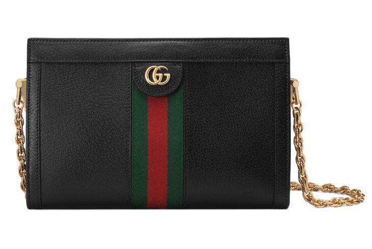 Ophidia small shoulder bag | Gucci (US)