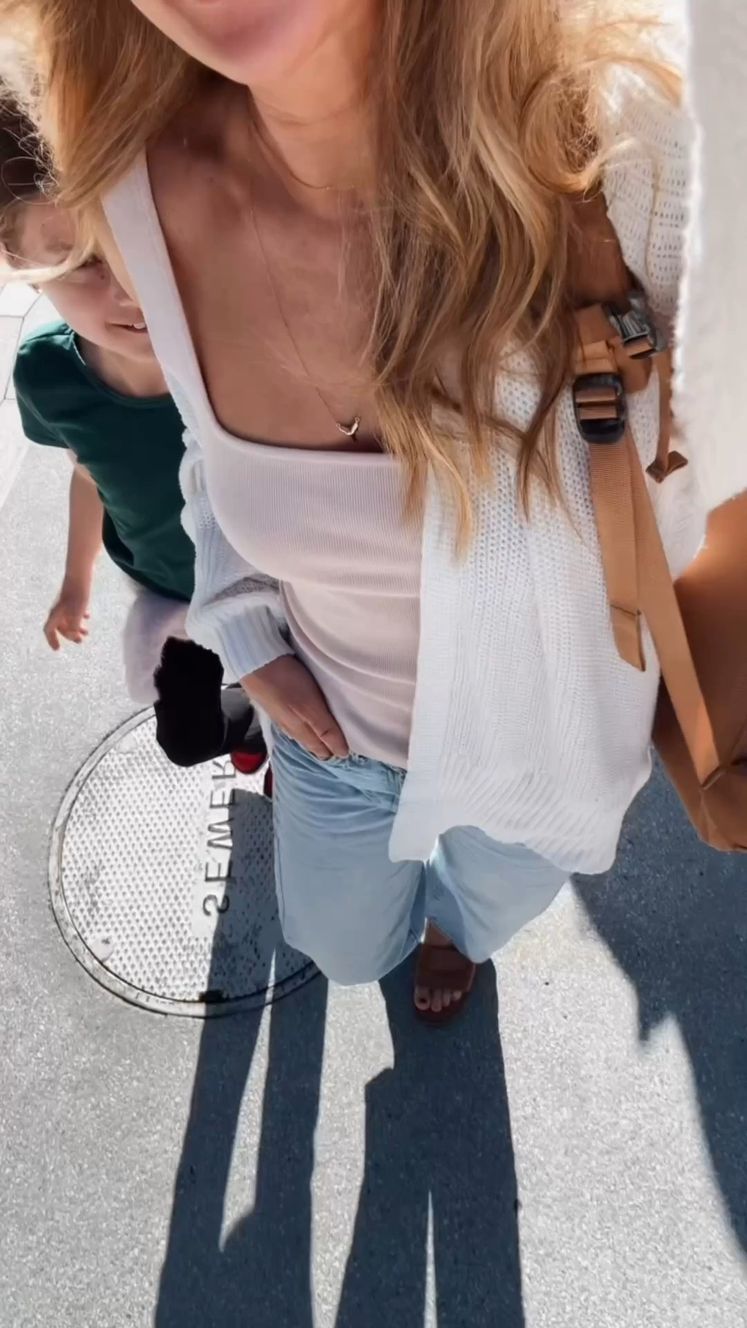 #LTKdayinmylife #LTKootd #LTKmomlife