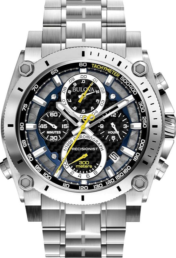 If your dad says "I don't need anything," send him this Amazon Prime Day gift guide 😏🎁Think premium watches, fashion-forward outfits, sneakers, golf essentials, grooming kits, luxury fragrances, gold jewelry, personalized gifts, cozy blankets, travel accessories, and so much more. Whether you're shopping for a golf dad, stylish dad, fitness dad, or the dad who has everything, these Prime Day deals are too good to miss! 💙#PrimeDay #AmazonDeals #FathersDayGifts #DadGiftIdeas #PrimeDaySale #AmazonPrimeDeals #MensFashion #MensStyle #DadOutfitIdeas #MensShoes #WatchStyle #LuxuryForLess #GolfLife #GolfShorts #MensGrooming #FragranceLover #GoldJewelry #DadBlanket #HomeGifts #TechDeals #OutdoorDad #TravelDad #FitnessDad #AmazonMustHaves #ViralAmazonFinds #GiftGuide #DadLife #BestDad #ShoppingInspiration #DealAlert

#LTKSeasonal #LTKSaleAlert #LTKMens