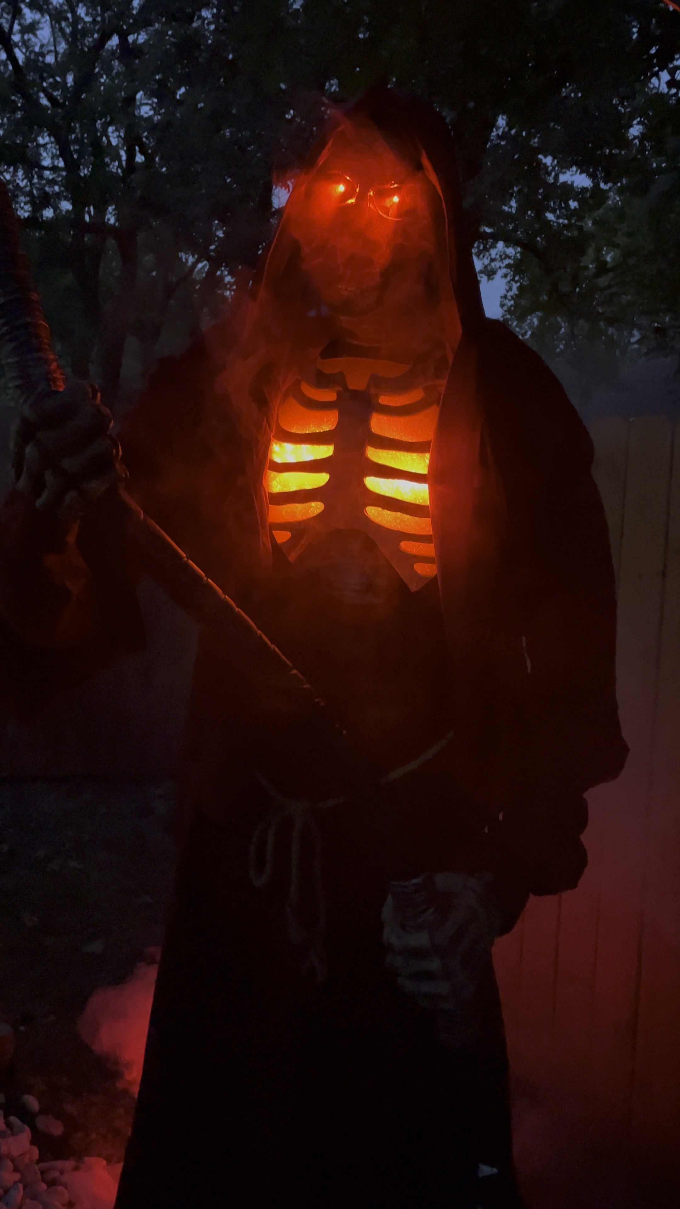 Halloween Part 1 

#LTKSeasonal #LTKhome #LTKHoliday