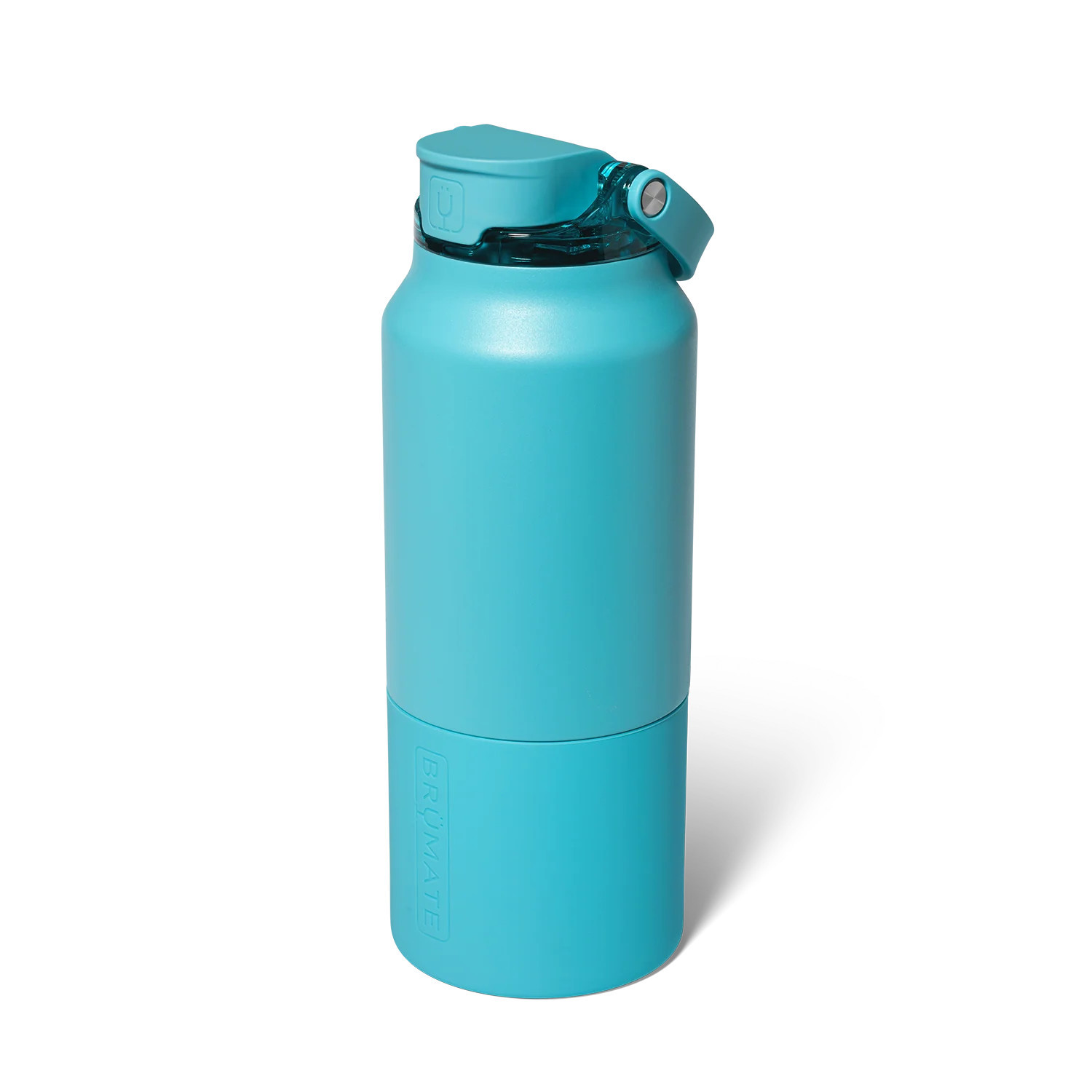 Rise 35oz | Curaçao | Brumate