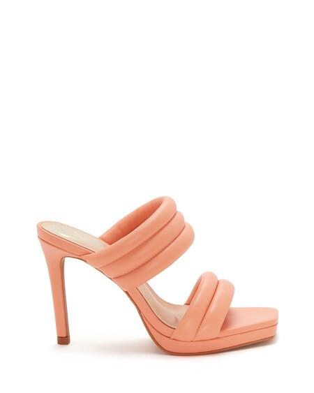 Vince Camuto Eluinsa Mule | Vince Camuto