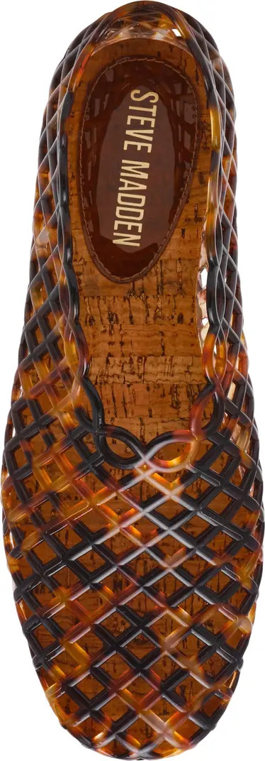 Grove Jelly Flat (Women) | Nordstrom