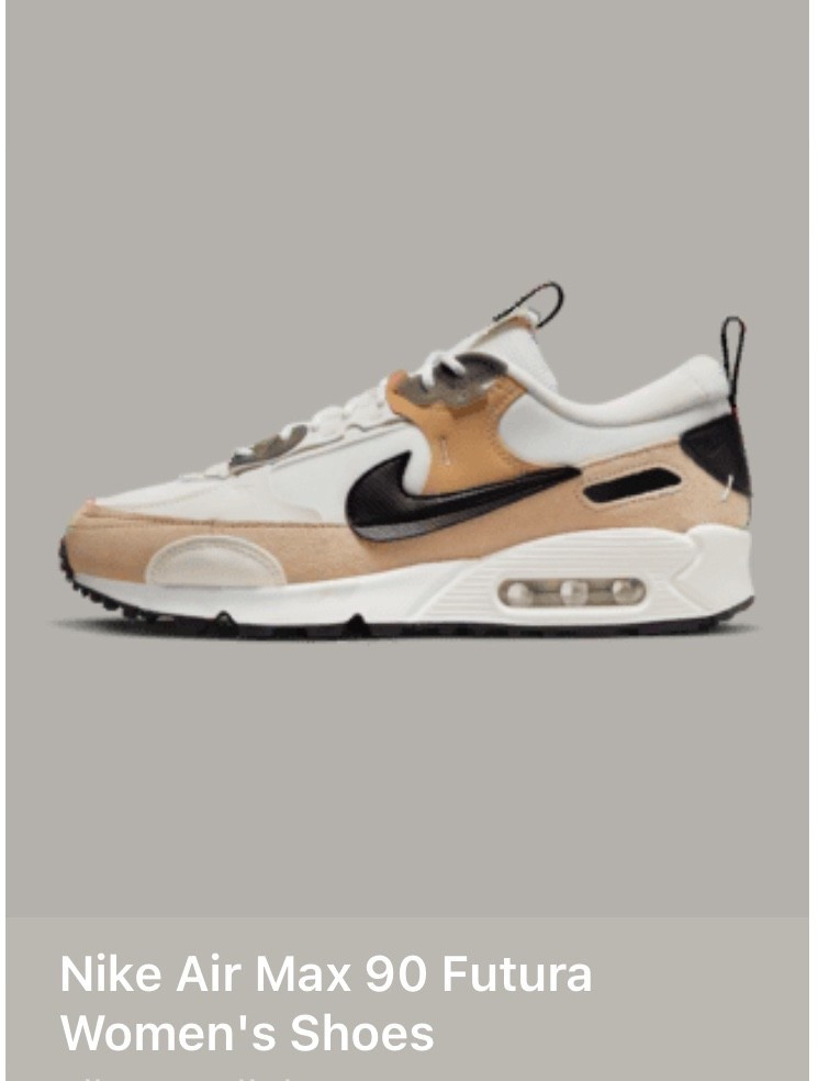 Fave workout shoes and SO comfortable to wear! Extra 20% off code sport at checkout! 

#LTKStyleTip #LTKActive #LTKSaleAlert