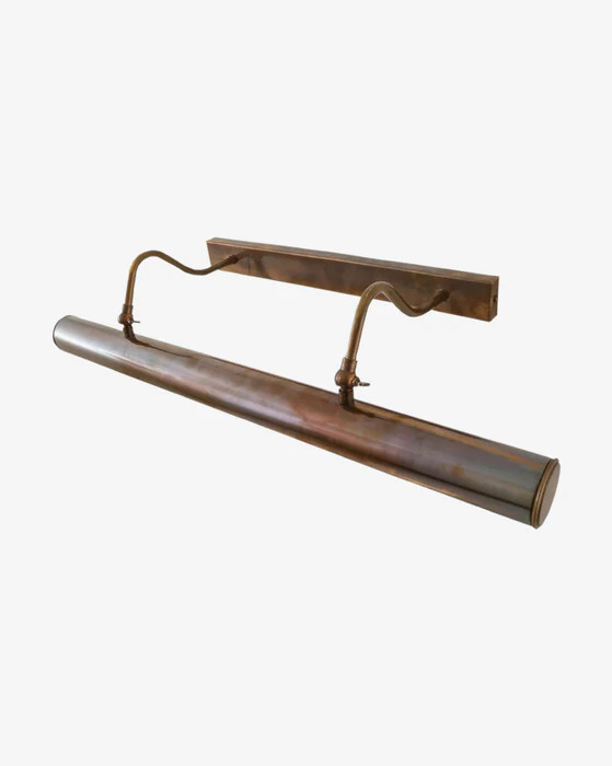 Dublin Picture Light | McGee & Co.