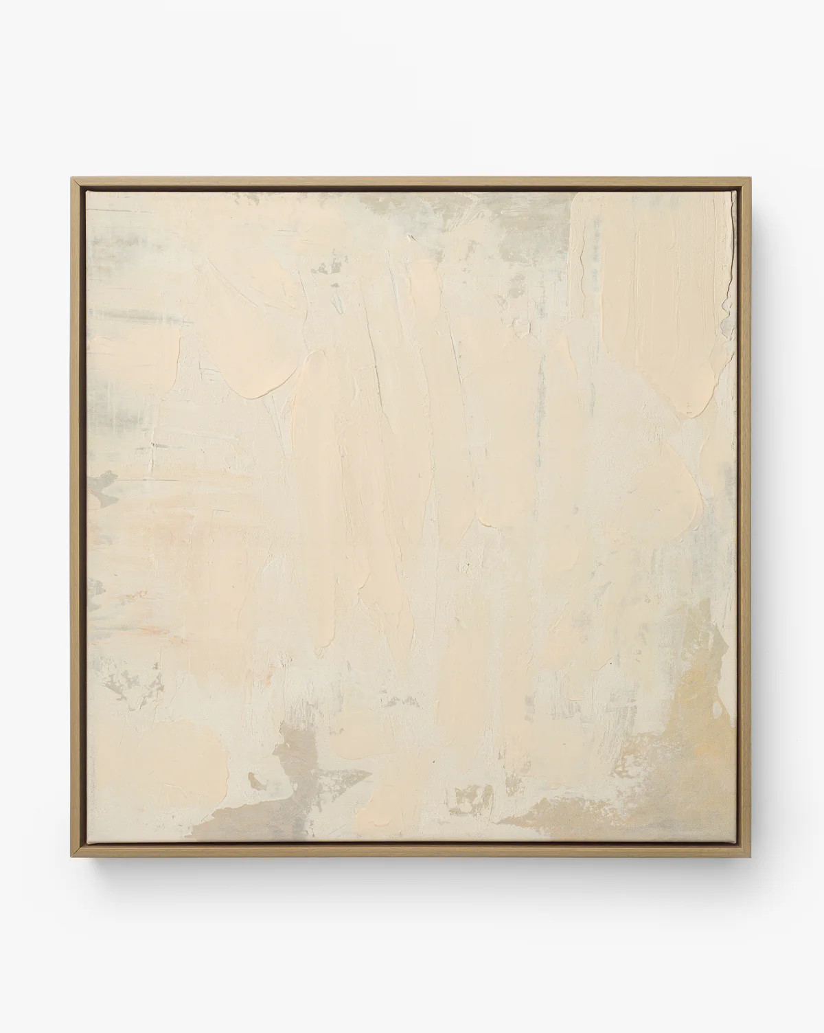 Neutral Imposto | McGee & Co. (US)