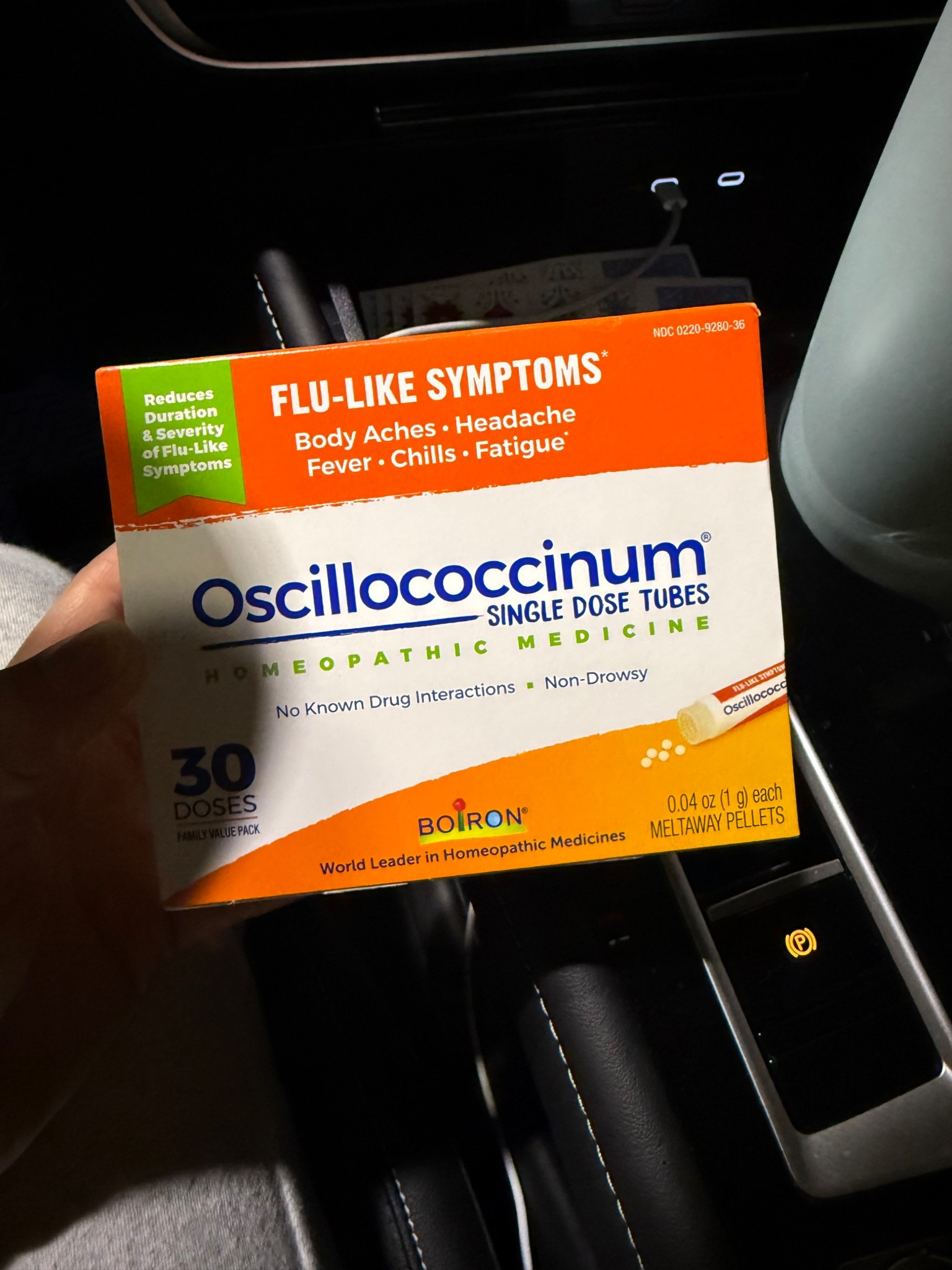 Started feeling sick yesterdqy so thank God for #target pick up when traveling. This stuff is the best.

#LTKfitnessgoals #LTKKids #LTKFamily