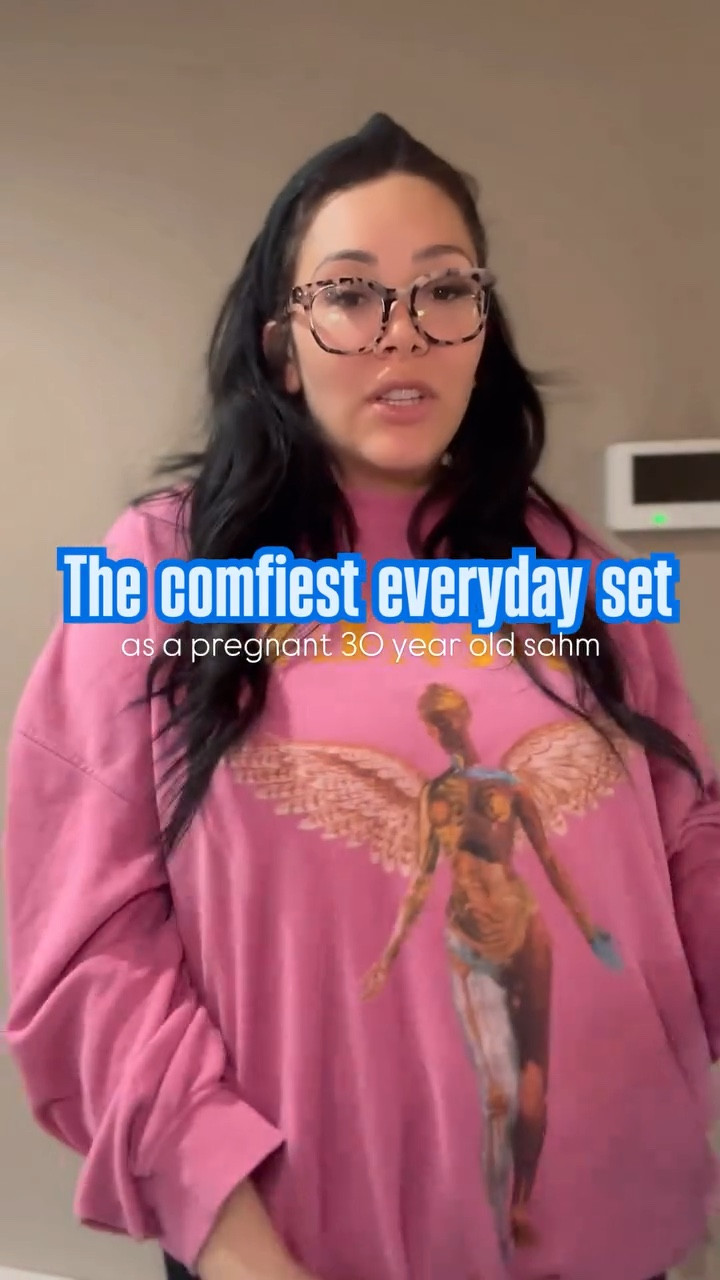 Yall I need this in every color 😍