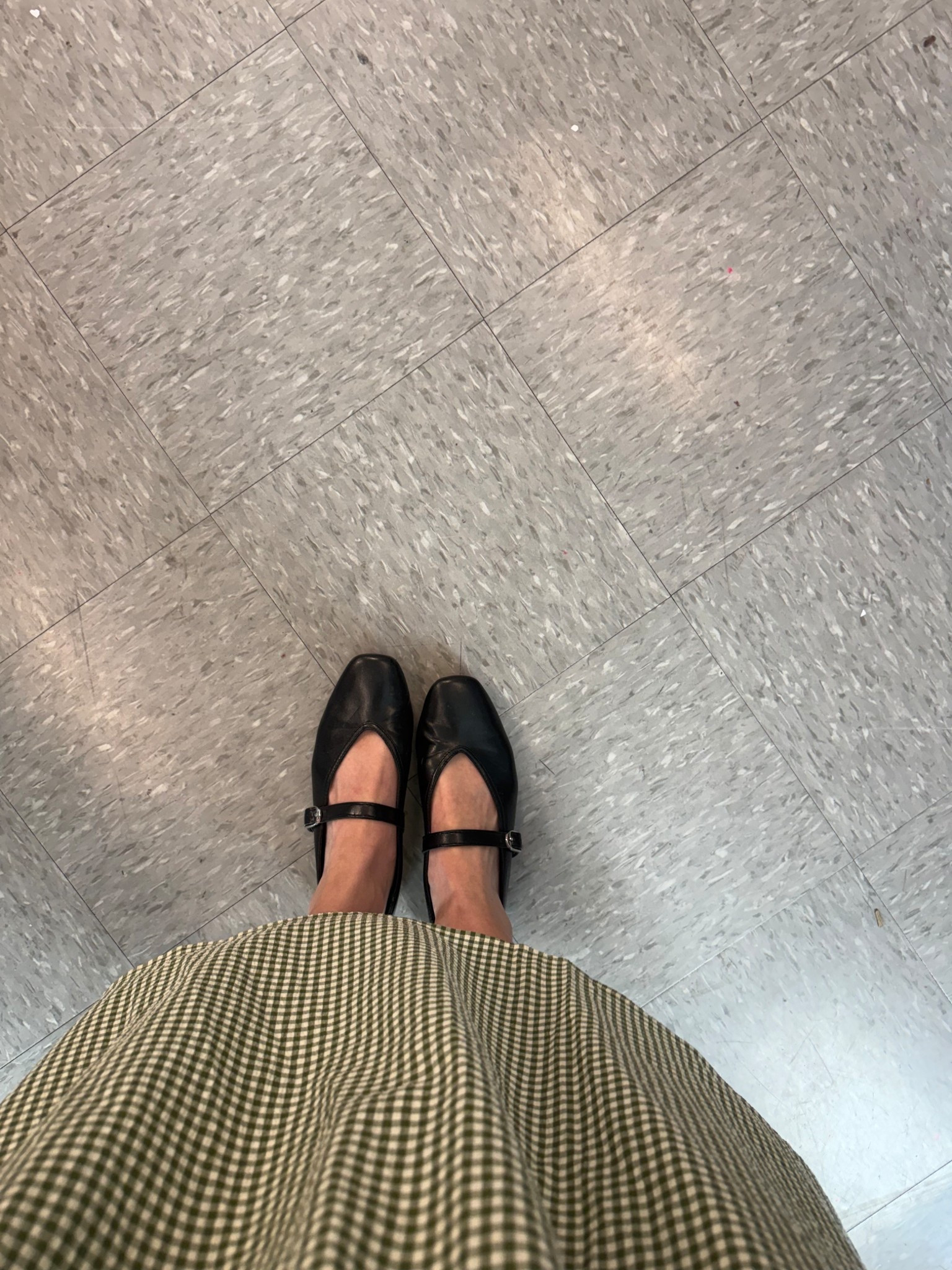 My current favorite shoes!!!

#LTKootd #LTKSeasonal #LTKWorkwear