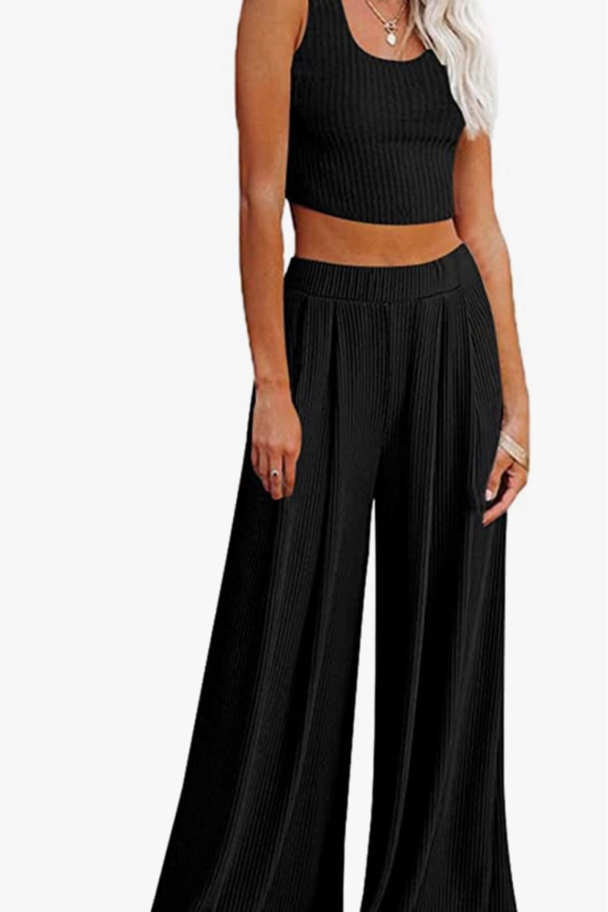 Amazon fall fashion. This comes in so many colors!

#LTKSeasonal #LTKunder50 #LTKstyletip