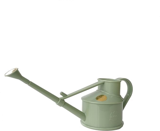 Bosmere Haws Handy Plastic Watering Can, Mini Water Can for Indoor Plants, Succulents and Flowers... | Amazon (US)