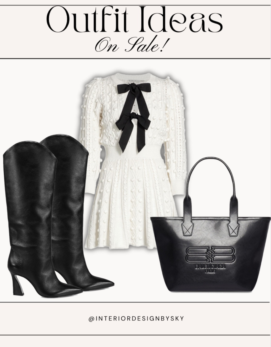 Outfit ideas for a trip to Europe! 

#LTKtravel #LTKsalealert #LTKstyletip