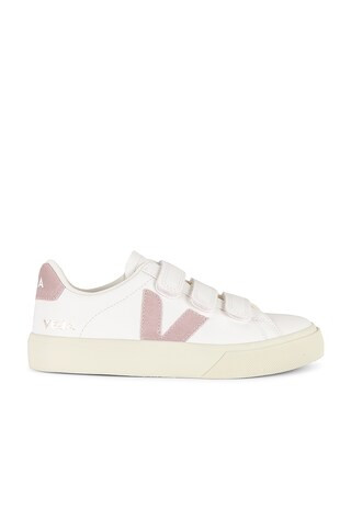 Recife Sneaker
                    
                    Veja | Revolve Clothing (Global)
