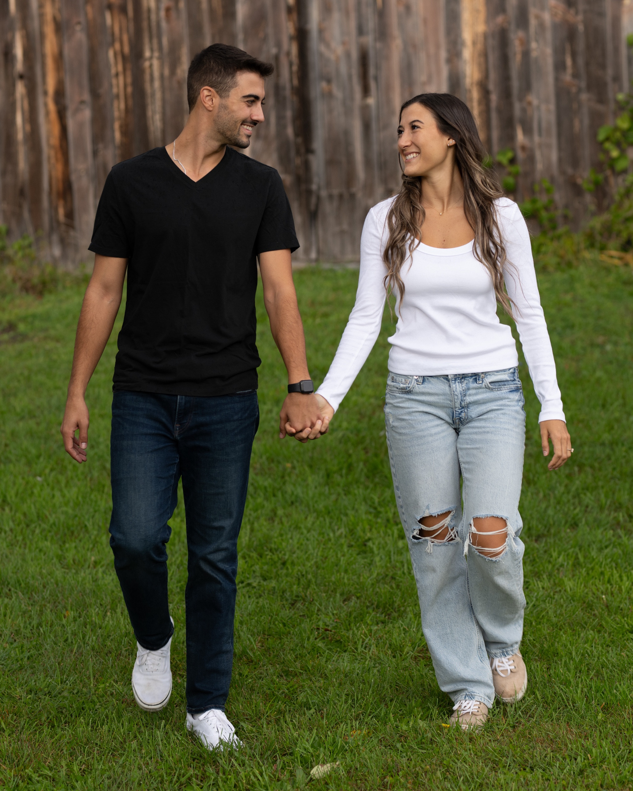 #LTKMostLoved #LTKFindsUnder100 #LTKStyleTip