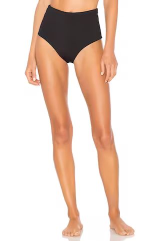 Portia Bikini Bottoms
                    
                    L*SPACE | Revolve Clothing (Global)