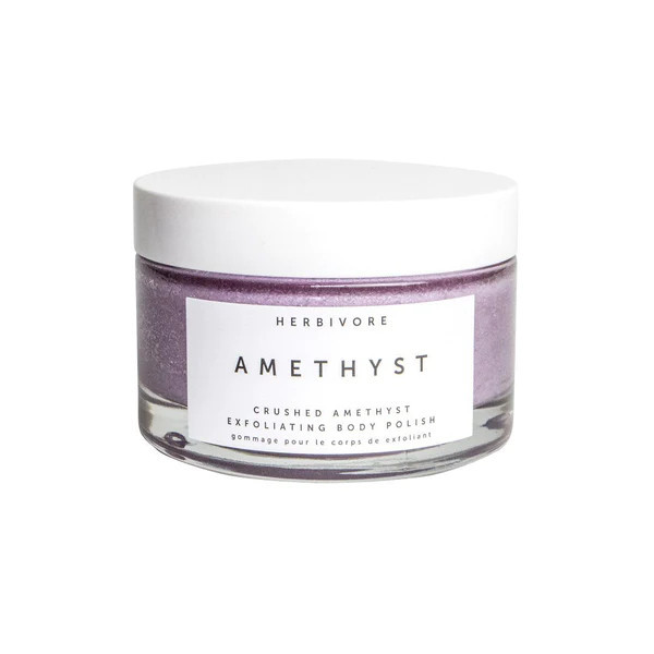 Herbivore Botanicals
                                
                                Amethyst Ex... | Credo Beauty