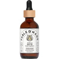 Fable & Mane HoliRoots™ Hair Oil | Beauty Bay