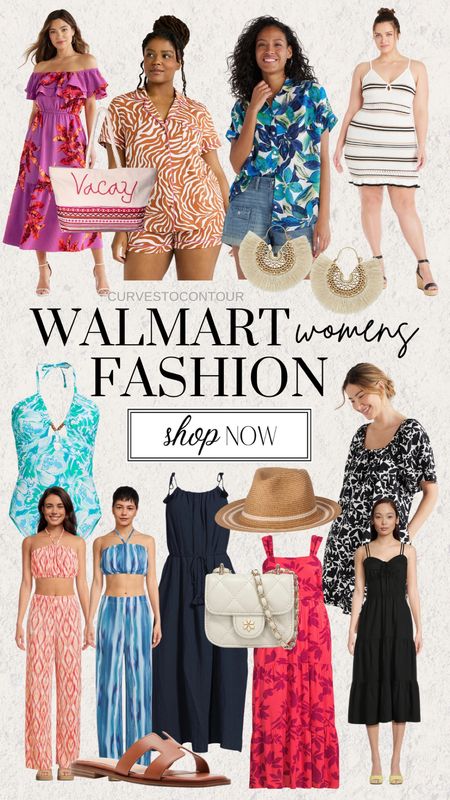 Walmart Women’s Fashion

#LTKMidsize #LTKStyleTip #LTKFindsUnder50