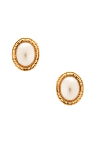 Mirage Earrings
                    
                    petit moments | Revolve Clothing (Global)