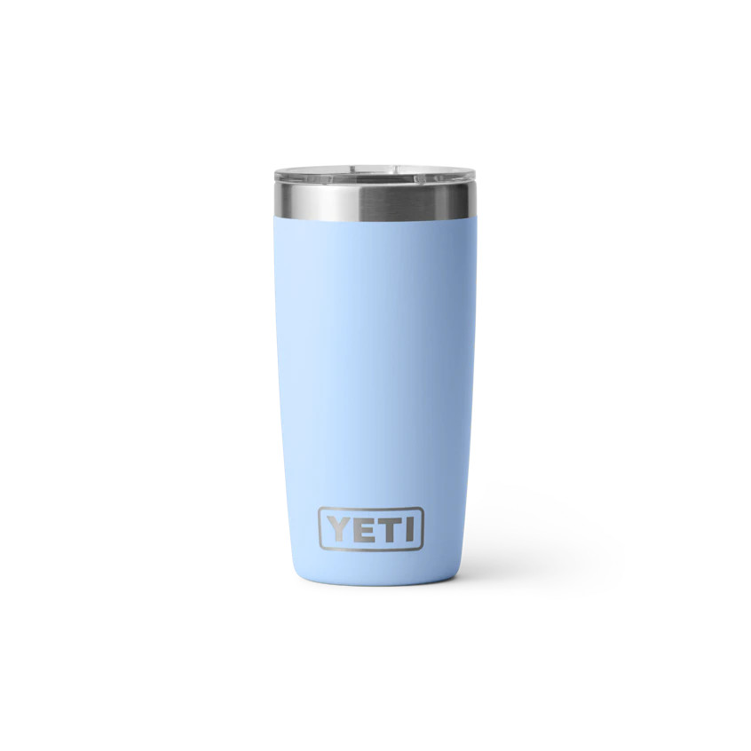 295 ML Tumbler | Yeti Canada Ltd.