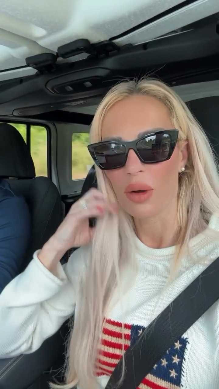 #LTKSeasonal #LTKStyleTip