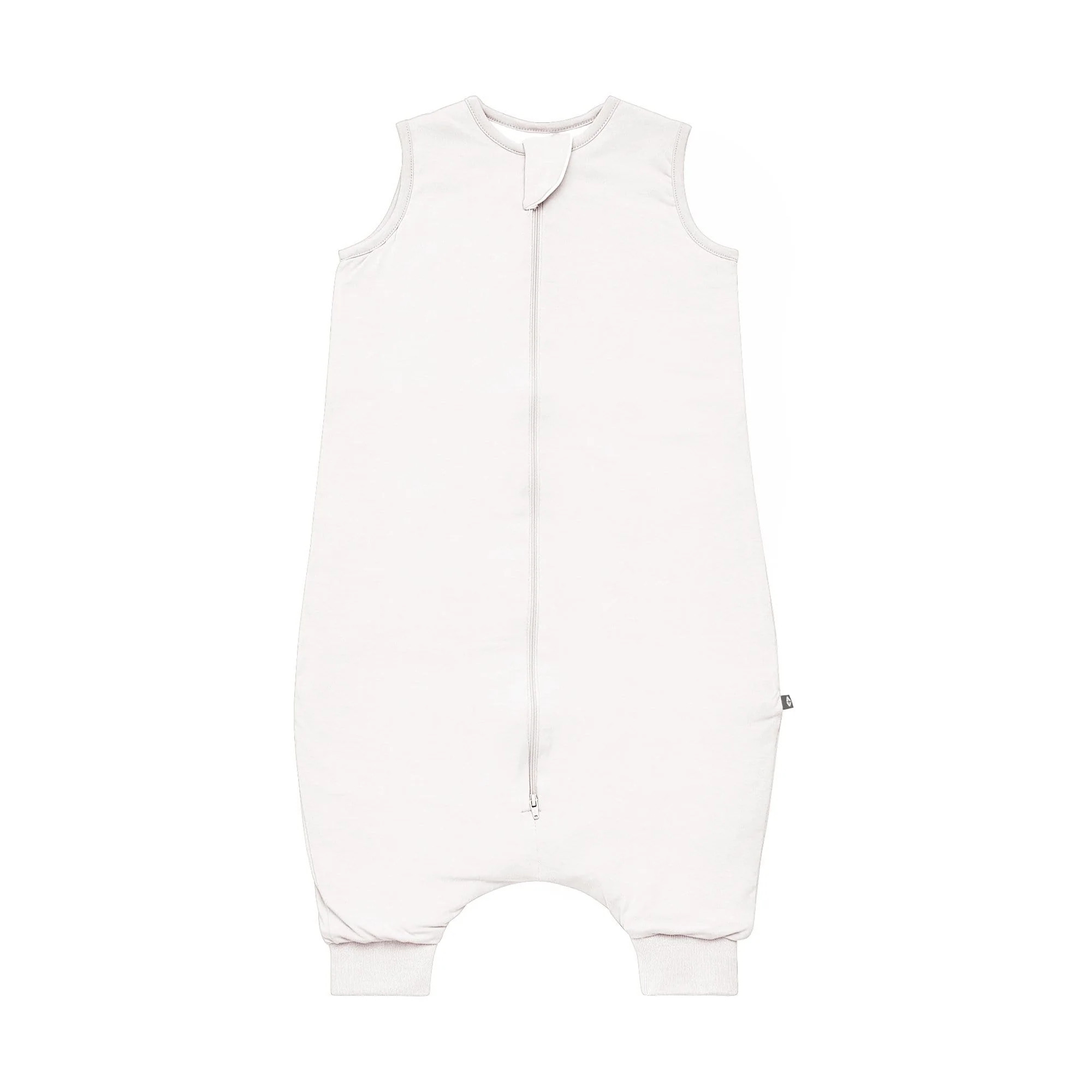 Sleep Bag Walker in Cloud 1.0 | Kyte BABY