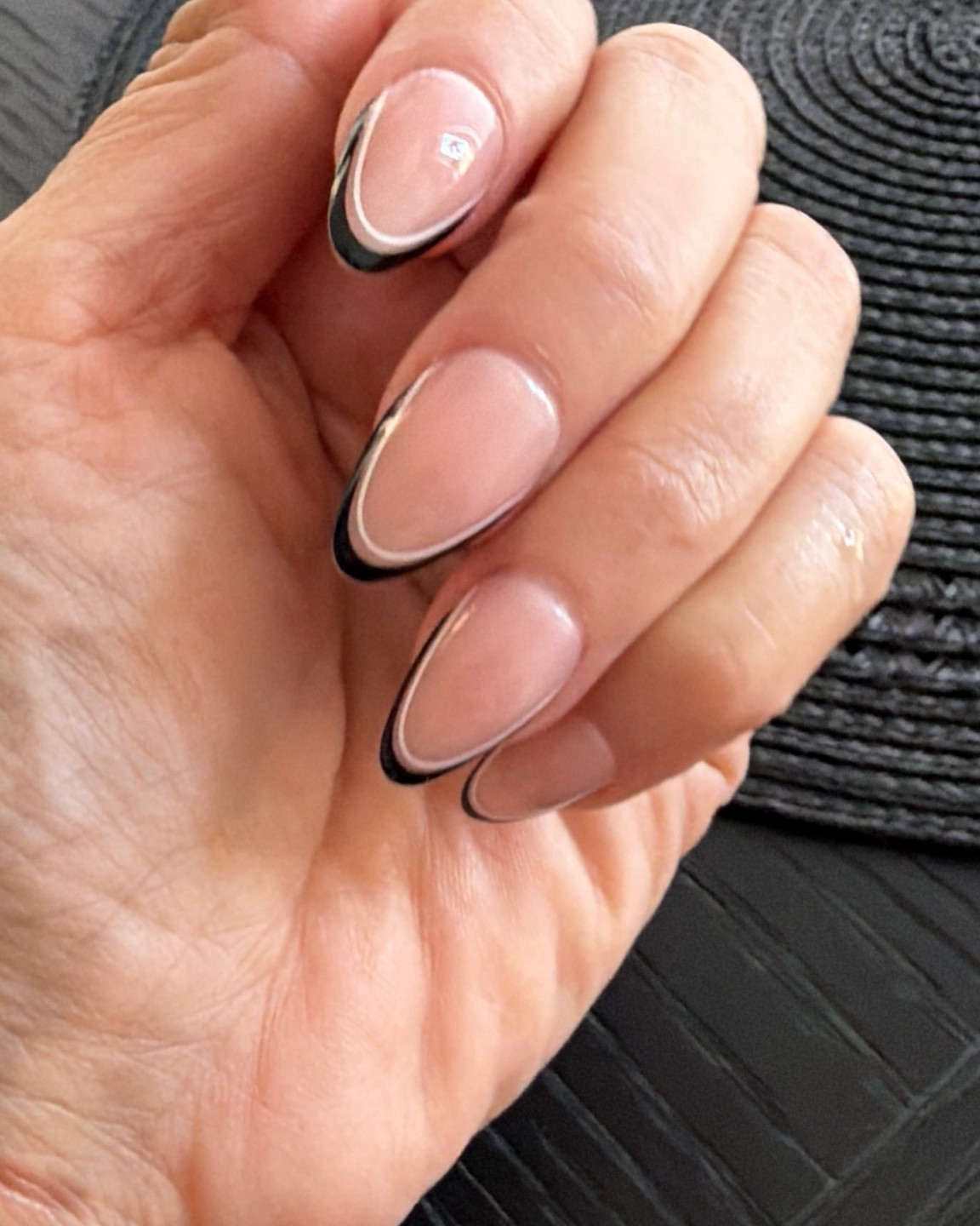 Glammetic x glamzilla
Glue on nails
Press on nails

#LTKgrwm #LTKBeauty #LTKWedding