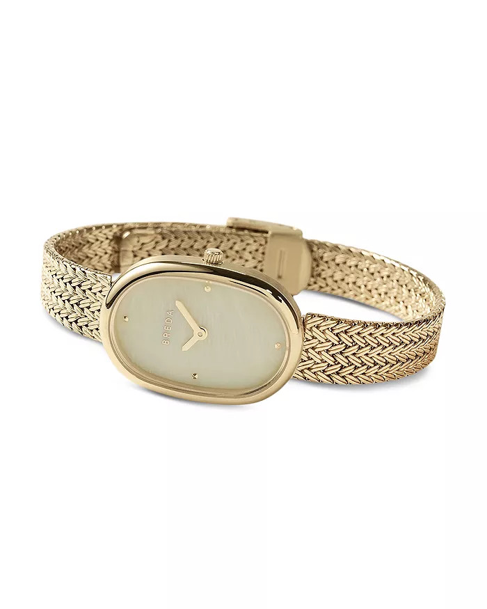 Jane Tethered Watch, 23mm | Bloomingdale's (US)