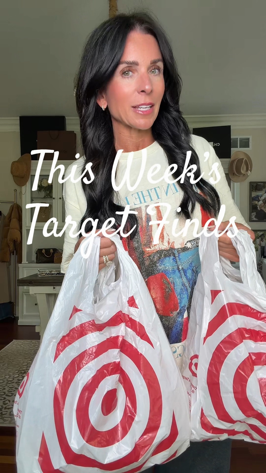 Love these @Target finds and a bunch on sale!

#LTKootd #LTKSeasonal #LTKSaleAlert