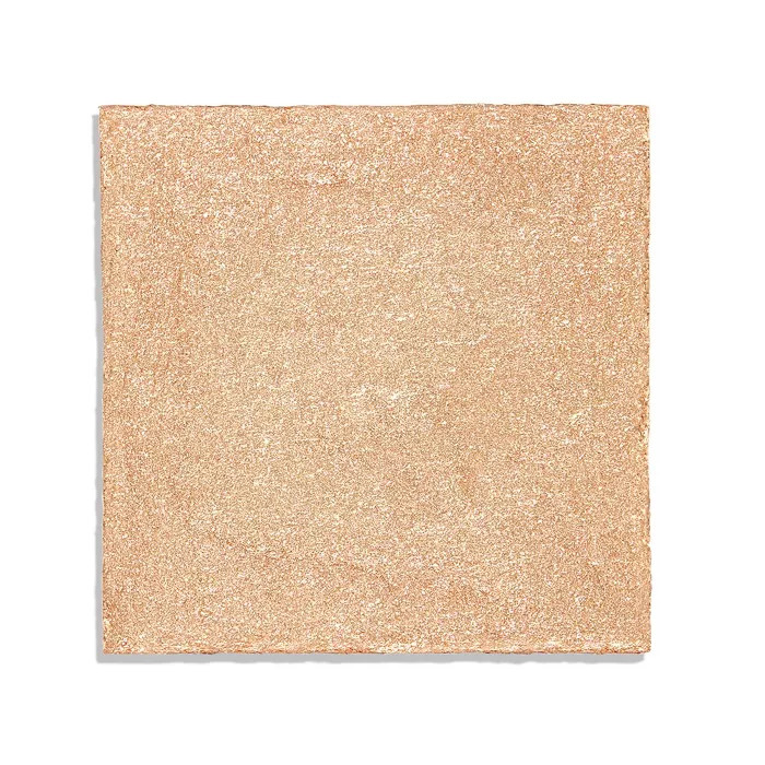 Benefit Cosmetics Cookie Powder Highlighter - 0.28oz - Ulta Beauty | Target