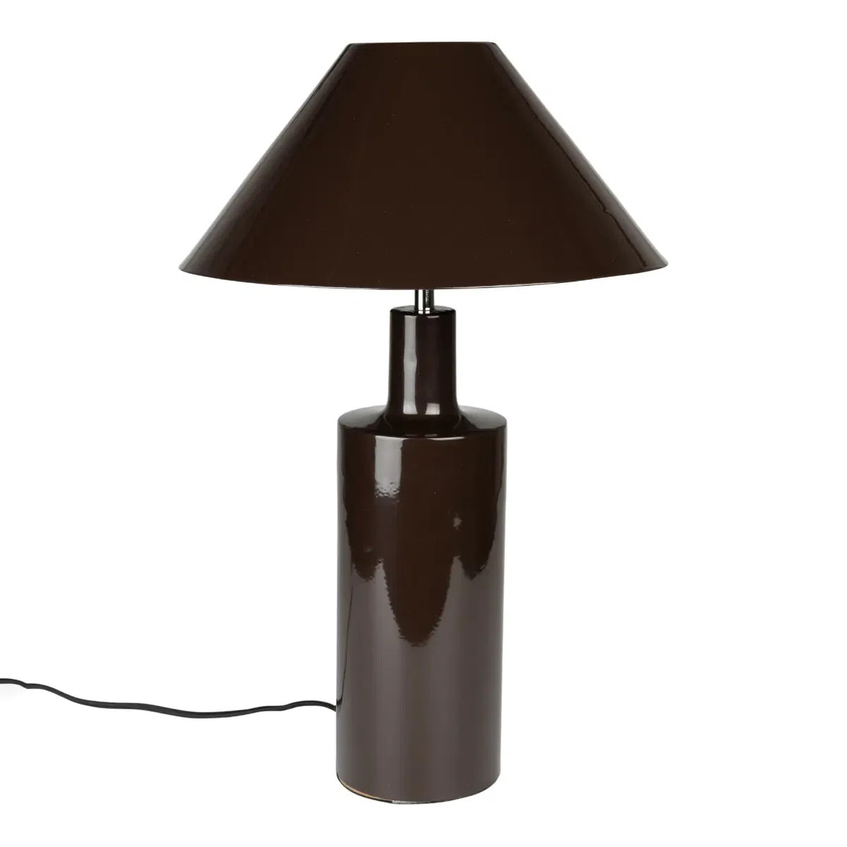 Table Lamps Aluminum Table Lamp | Wayfair North America