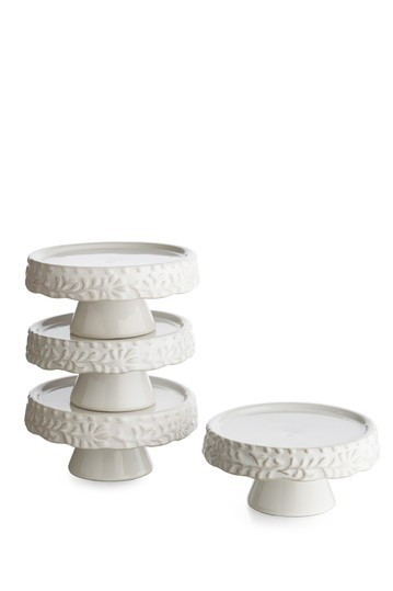 JAY IMPORTS | Nordstrom Rack