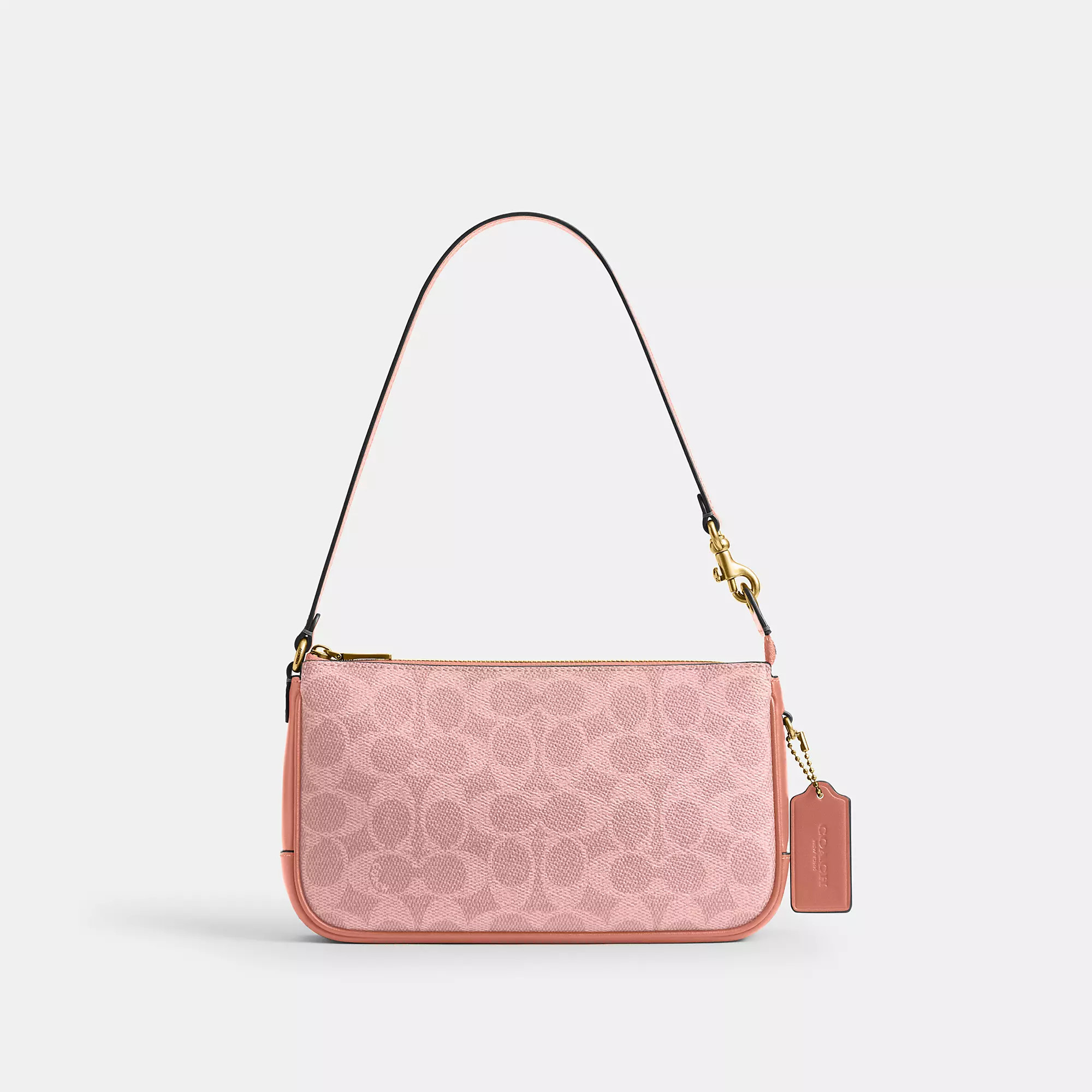 Plaza Bag | Coach (US)