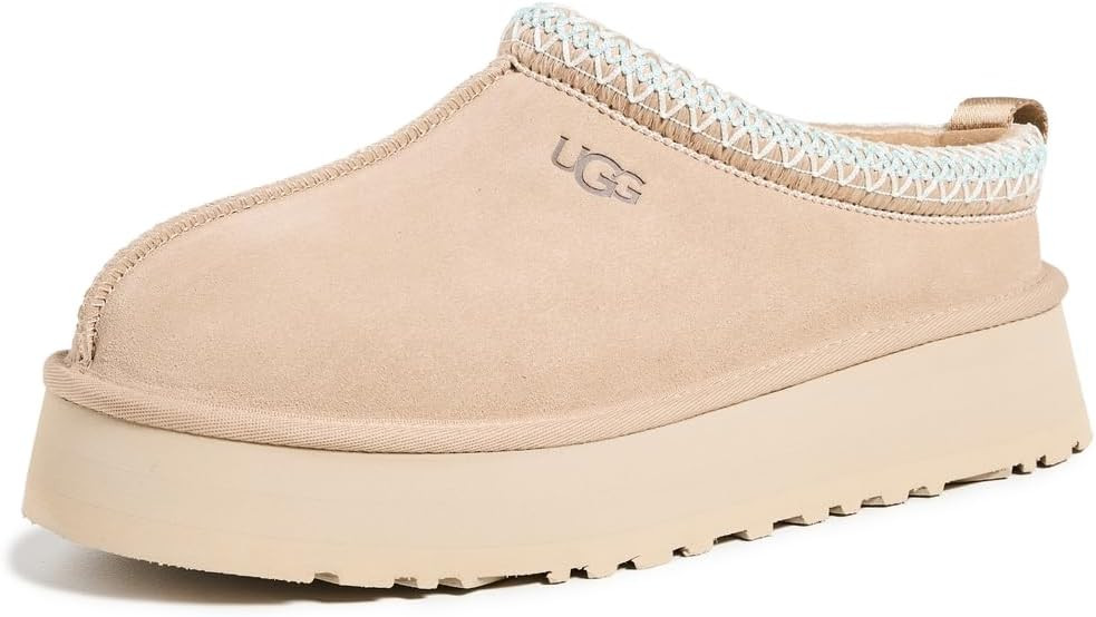 UGG Women's Tazz II | Amazon (US)
