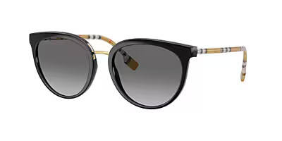 Burberry | Sunglass Hut (US)